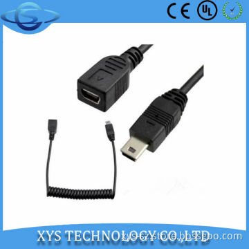 2014 most popular micro usb cable